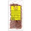 Enjoy Jumbo Hot Kakinotane (8 oz) view 1
