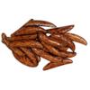 Enjoy Jumbo Hot Kakinotane (8 oz) view 2