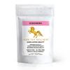 Addictive Wellness Schizandra Berry Extract Powder - Pure & Potent (50 Grams) view 1