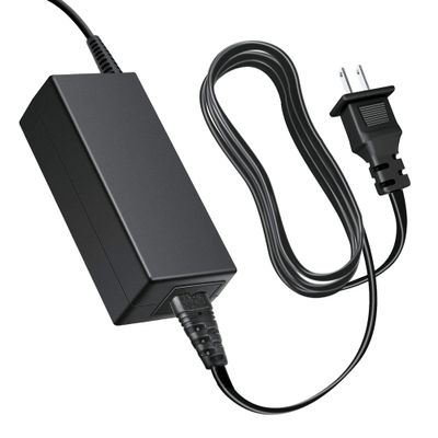 12V 5A AC Adapter for Phillips Respironics BiPAP Pro Bi-Flex System One DC Power