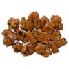 Enjoy Premium Mixed Arare (8 oz) view 2