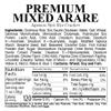 Enjoy Premium Mixed Arare (8 oz) view 3