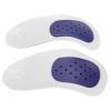 Arch Support Shoe Insoles,Unisex Arch Support Insole Children Adult Breathable Foot Correction Orthotic Insole Fit in Any Shoe(A) view 2