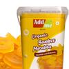 Add me Bamboo Murabba 750g, Fresh Tender Bamboo Packed in a Vacuum Without Syrup view 1