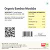 Add me Bamboo Murabba 750g, Fresh Tender Bamboo Packed in a Vacuum Without Syrup view 2