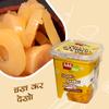 Add me Bamboo Murabba 750g, Fresh Tender Bamboo Packed in a Vacuum Without Syrup view 4
