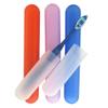 16 Toothbrush Case Travel Cover Breathable Portable Holder Plastic Family Home view 2