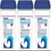 Boardwalk 340LP Laundry Detergent Powder, Summer Breeze, 18 lb Bucket (3) view 1