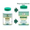Essiac Gold with AHCC  Premium Immune System Booster  60 Herbal Capsules view 2