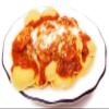 Fresh Ravioli 6 Boxes -Large Round Cheese - Made in NYC by Frank and Sal Italian Market - 72 Count view 2