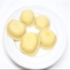 Fresh Ravioli 6 Boxes -Large Round Cheese - Made in NYC by Frank and Sal Italian Market - 72 Count view 3