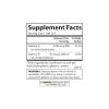 Carlson - A & D, 10000 IU (3000 mcg RAE) Vitamin A, 2000 IU (50 mcg) Vitamin D, Vision Support, Skin Health, 300 Softgels view 4