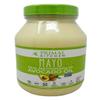 MAYO Real Mayonnaise made with AVOCADO OIL 32 Fl Oz view 1