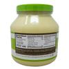 MAYO Real Mayonnaise made with AVOCADO OIL 32 Fl Oz view 2