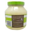MAYO Real Mayonnaise made with AVOCADO OIL 32 Fl Oz view 3