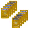 Red Star Red Star Premier Blanc Champagne Yeast (Pack of 10) (1-Pack) view 1