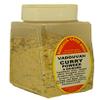 VADOUVAN CURRY POWDER 4 OZ view 1
