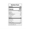 Bhatter's Premium Green Raisin Value Pack, with Indian Taste (Pack of 2, 250 Grams Each) view 3