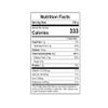 Bhatter's Premium Dried Cherry Value Pack, with Indian Taste (Pack of 2, 250 Grams Each) view 3