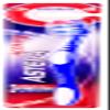 Flex Active3 Medium Toothbrush view 1