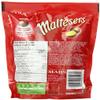 Malteser Milk Chocolate Candy, 165g/5.8oz, 2-Pack, Malted Honeycomb Balls view 2