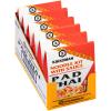 Kikkoman Gluten-Free Pad Thai Noodle Kit With Sauce, 4.8 Oz (Pack Of 6) view 2