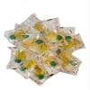 3D Gummy Pineapple Large 28.2 ounce bag view 4