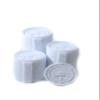 EcoQuality 12 oz Durable Disposable Paper Cups & Flat Lids For Hot/Cold Drink, Paper Coffee Cups, Tea, Cocoa, Travel - Medium Cups (12 Ounce) (200) view 4