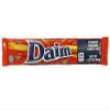 Marabou Daim Milk Chocolate Bar, 1.97 oz.3 pack view 1