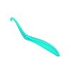 Zest CHAIRSIDE Genuine Dental Removal Tool for Artificial Teeth, 2-Pack view 1