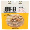 The GFB Gluten Free (3-Pack) 4 oz (Peanut Butter) view 1