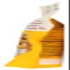 The GFB Gluten Free (3-Pack) 4 oz (Peanut Butter) view 4