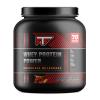 Fortuna Nutrition 5Lb 100% Whey Protein Chocolate Milkshake- 70 Servings, Build Muscle, Endurance, and Strength view 1