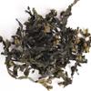 VITAMINSEA Bladderwrack Dried Seaweed | Wild North Atlantic Seaweed for Snacking, Seasoning, Soups & Salads | Rich in Vitamins, Minerals & Antioxidants Perfect for Thyroid Support | Whole Leaf (8 oz) view 1