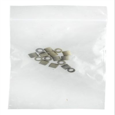 SpiritMaker SmartRings, 5g