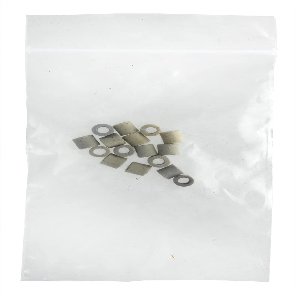 SpiritMaker SmartRings, 5g