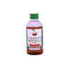 (Pack of 2) Vaidyaratnam Oushadhasala PIPPALYADI ANUVASANA THAILAM (200 ML) - by Exportdeals view 1