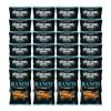 Pork King Good Ranch Pork Rinds (Chicharrones) (24 Pack) Keto Snacks view 3