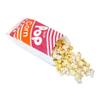 1 Oz Popcorn Bags. Pack of 125 Count view 1
