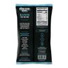 Pork King Good Ranch Pork Rinds (Chicharrones) (4 Pack) Keto Snacks view 2