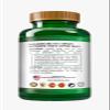 Organic Vitamins Anamu 1250mg 100% Organically Grown 120 Capsules Petiveria Allicea view 3