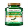 Organic Vitamins Anamu 1250mg 100% Organically Grown 120 Capsules Petiveria Allicea view 4