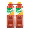 Tajin Fruity Chamoy Hot Sauce 15.38 oz (Pack of 2) view 1