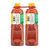 Tajin Fruity Chamoy Hot Sauce 15.38 oz (Pack of 2) view 2