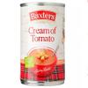 Baxters Cream of Tomato 400g - You haven't tasted tomato soup until you've tasted Baxters Cream of Tomato soup! view 1