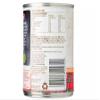 Baxters Cream of Tomato 400g - You haven't tasted tomato soup until you've tasted Baxters Cream of Tomato soup! view 2