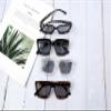 Eyekepper Transition Photochromic Reading Glasses Women Grey Tortoise +1.00 view 3