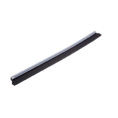 Nobles - Squeegee Blade - Part 1245932 - Replacement