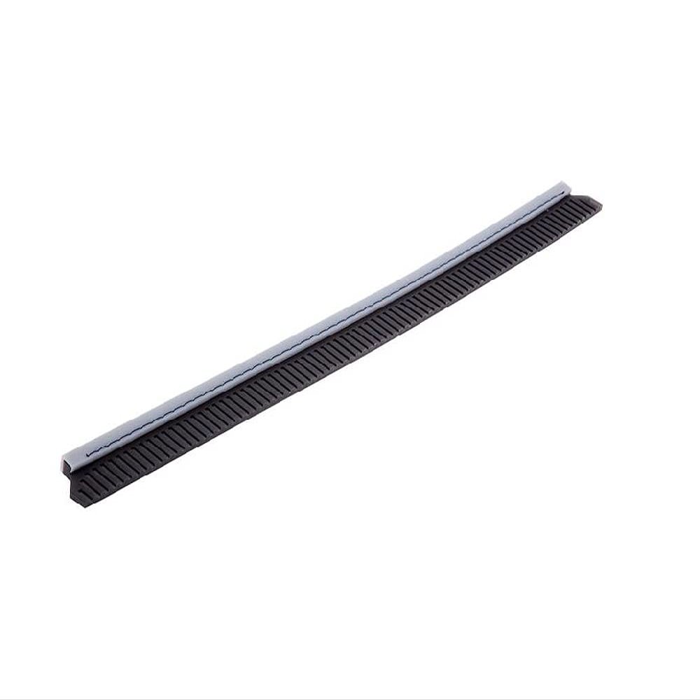 Nobles - Squeegee Blade - Part 1245932 - Replacement