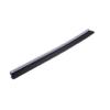 Nobles - Squeegee Blade - Part 1245932 - Replacement view 1